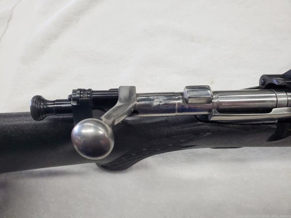 National Ordnance A73 Monte 30-06 Rifle Nat Or-img-14