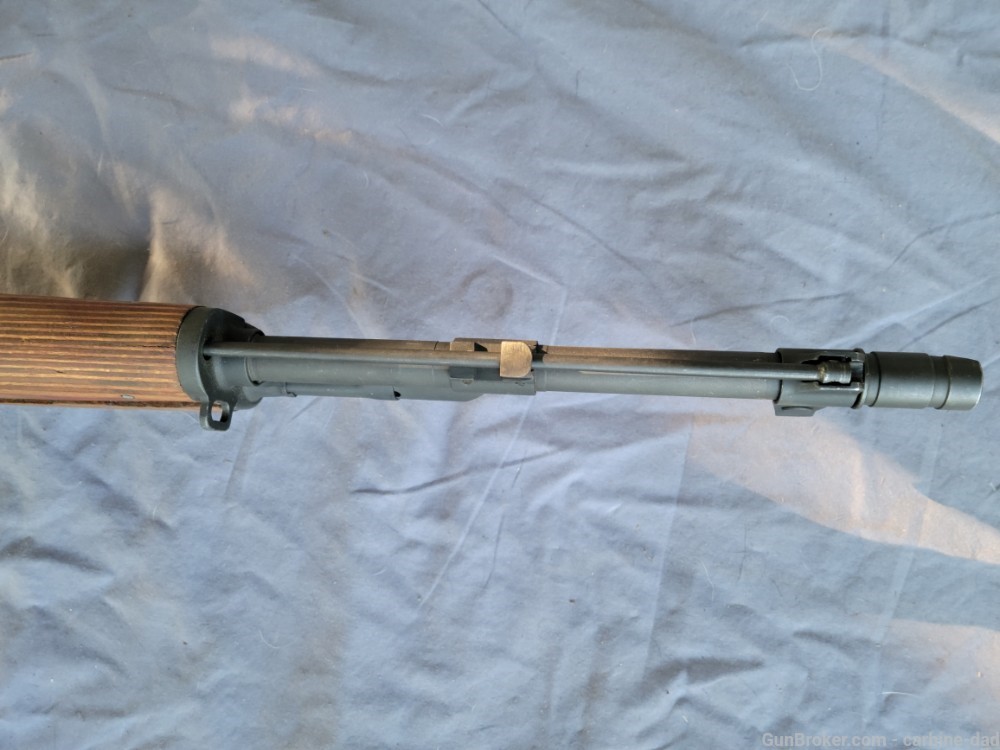 AK WASR 10/63 10-63 AK47 First year gun 1963-img-8