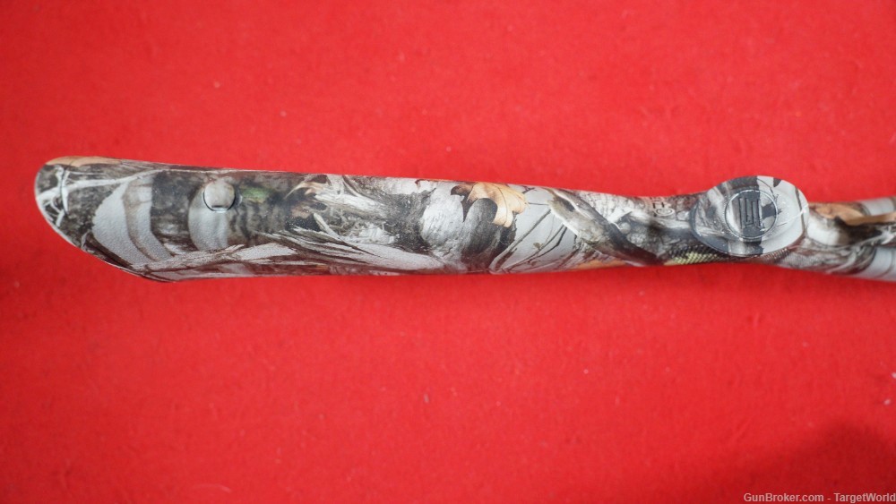 SAVAGE ARMS MODEL 64F .22 LR SYNTHETIC NEXT G1 CAMO 10 ROUNDS (SV40002)-img-17