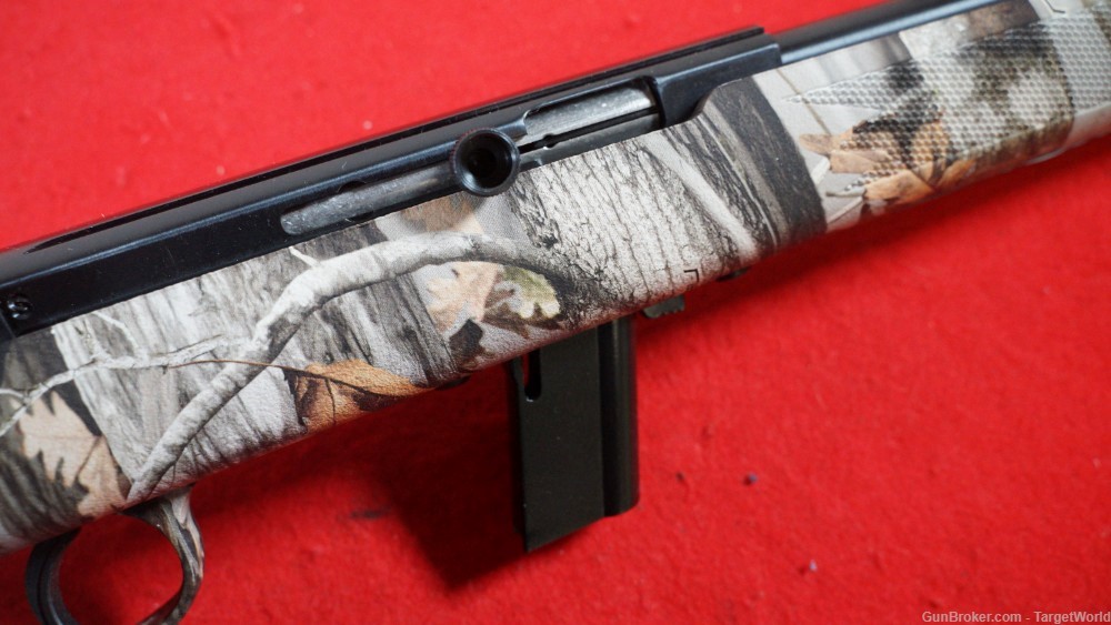 SAVAGE ARMS MODEL 64F .22 LR SYNTHETIC NEXT G1 CAMO 10 ROUNDS (SV40002)-img-22
