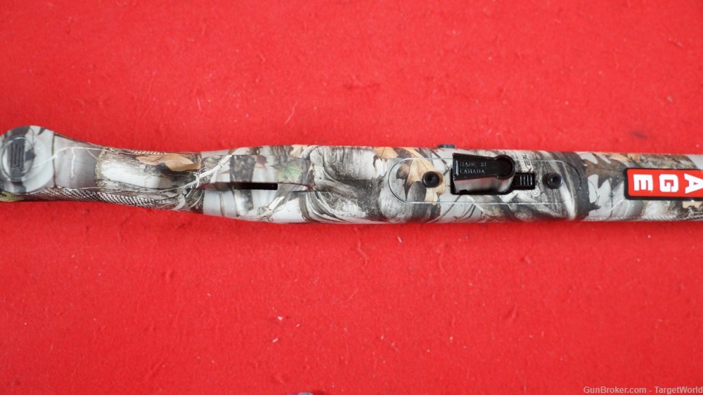 SAVAGE ARMS MODEL 64F .22 LR SYNTHETIC NEXT G1 CAMO 10 ROUNDS (SV40002)-img-16