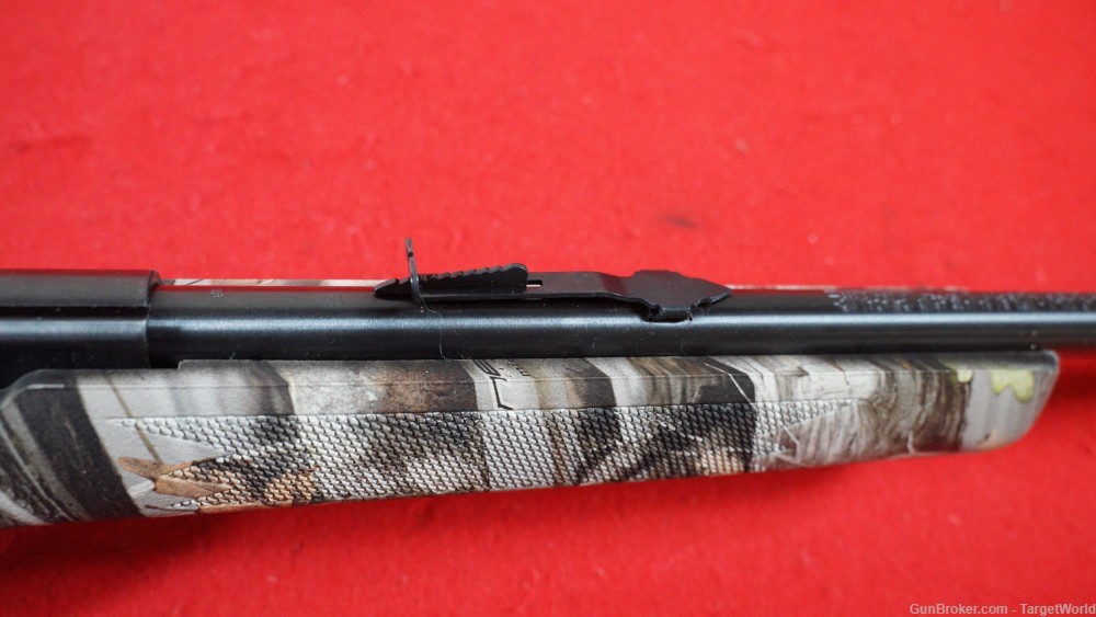 SAVAGE ARMS MODEL 64F .22 LR SYNTHETIC NEXT G1 CAMO 10 ROUNDS (SV40002)-img-21