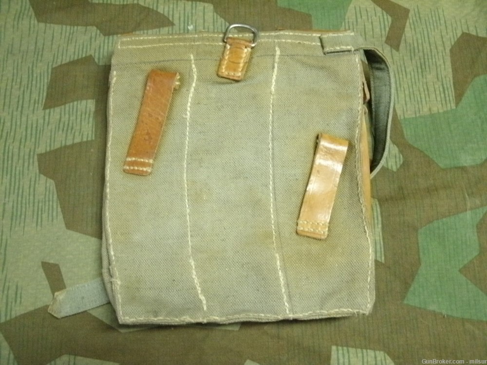 MP44 POUCH -img-1