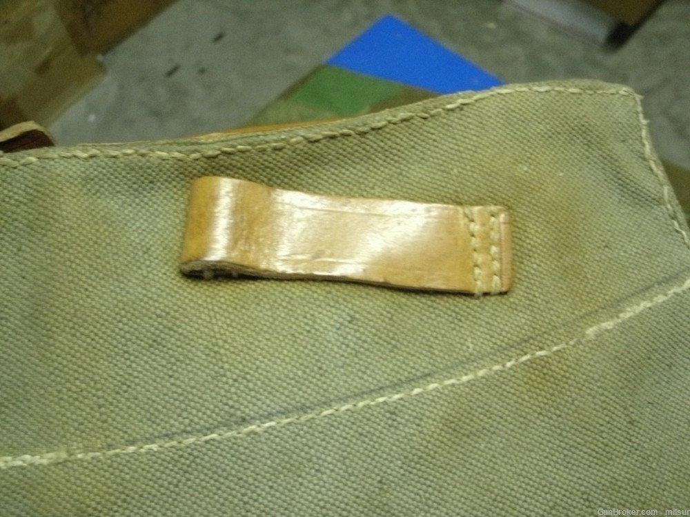 MP44 POUCH -img-14