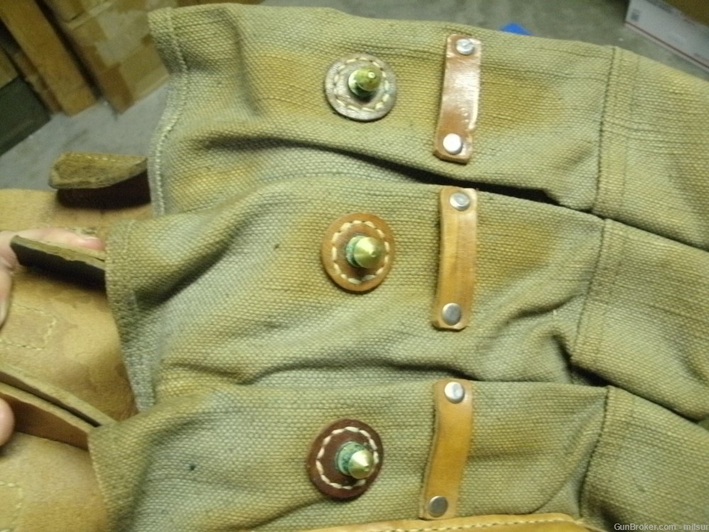 MP44 POUCH -img-11