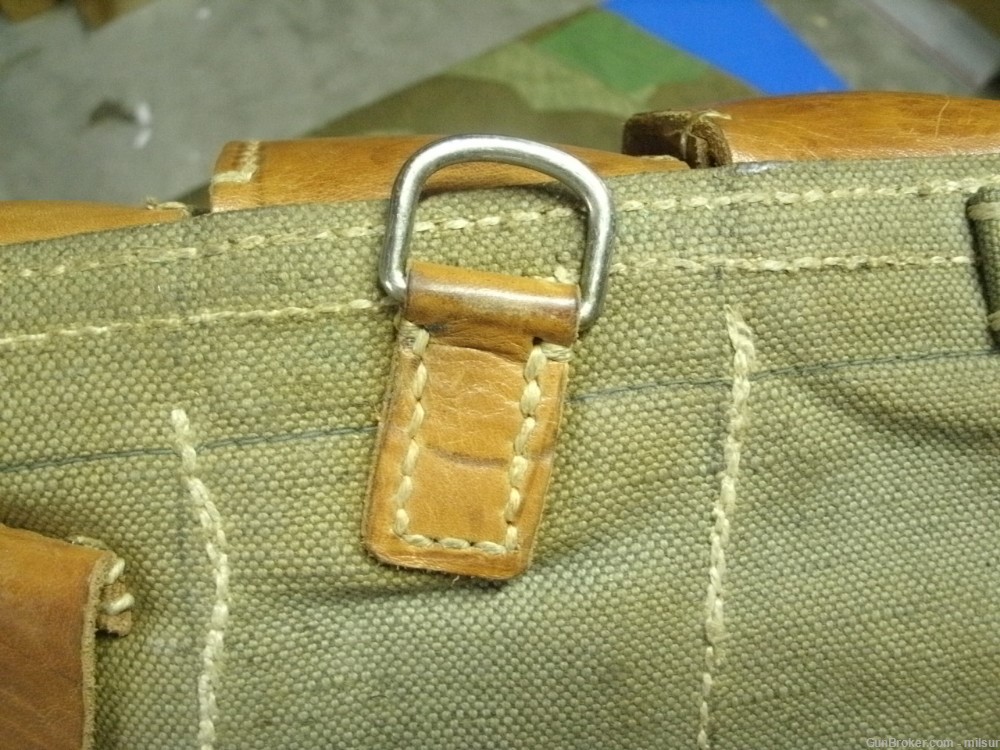 MP44 POUCH -img-2