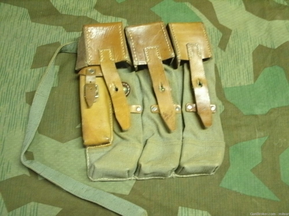 MP44 POUCH -img-0