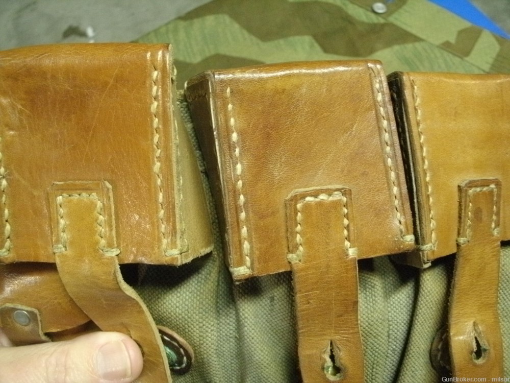 MP44 POUCH -img-5