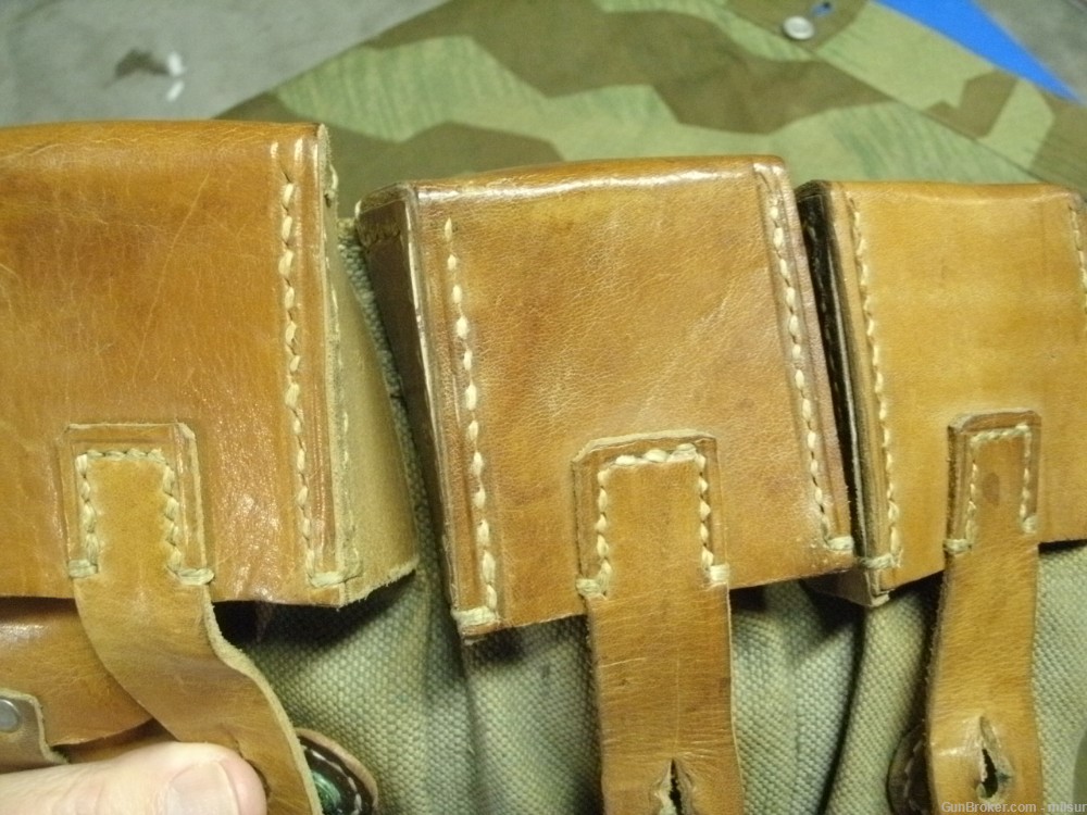 MP44 POUCH -img-6