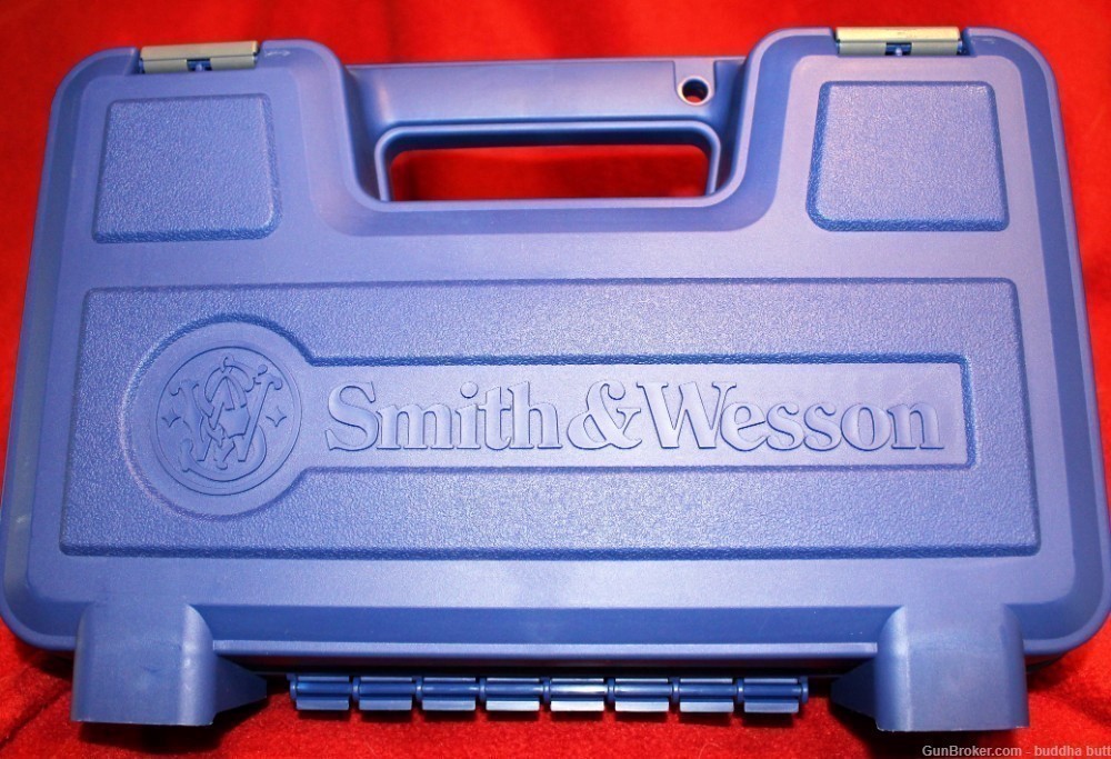SMITH & WESSON 648 S/S 22 MAG-img-9