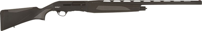 Tristar Viper MAX 12GA. 3.5" 28" Vr CT-4 Black Matte SYN-img-0