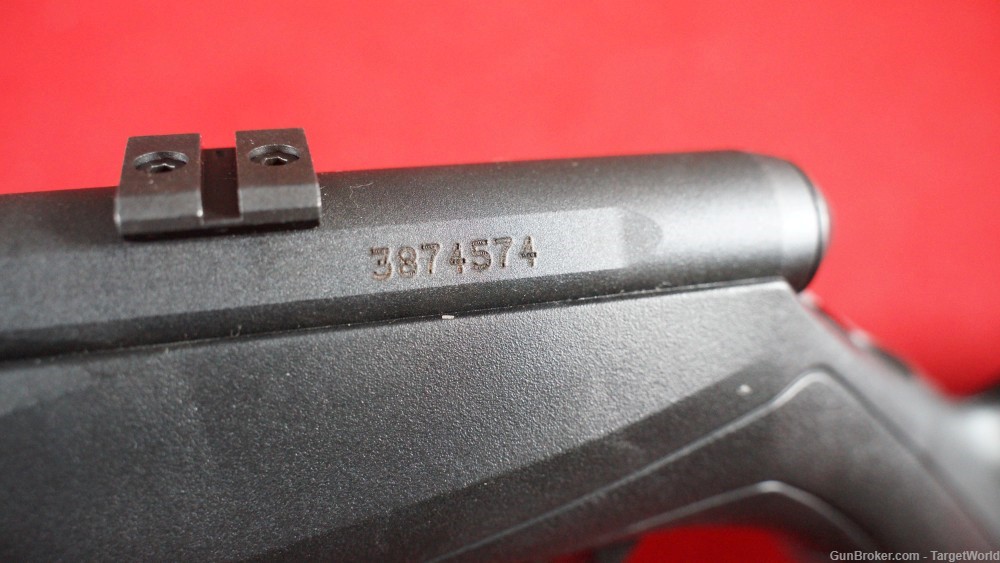 SAVAGE ARMS B22FV .22 LR BLACK SYNTHETIC 10 ROUNDS (SV70201)-img-31