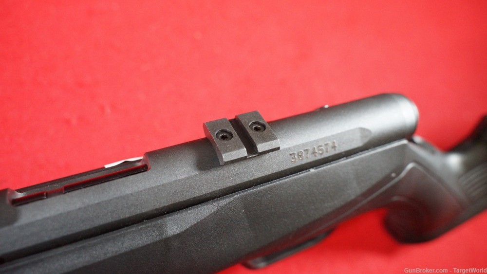 SAVAGE ARMS B22FV .22 LR BLACK SYNTHETIC 10 ROUNDS (SV70201)-img-32