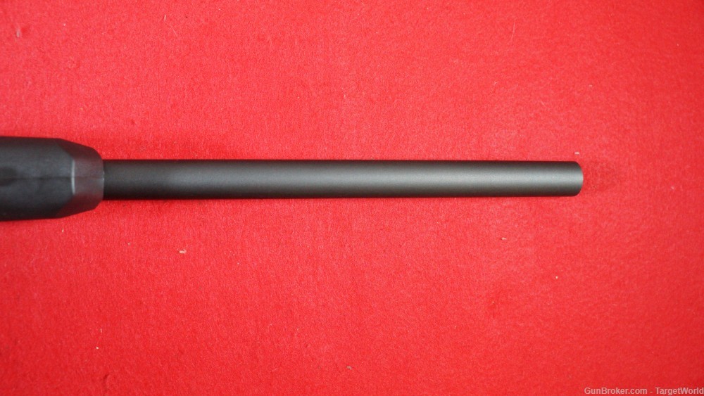SAVAGE ARMS B22FV .22 LR BLACK SYNTHETIC 10 ROUNDS (SV70201)-img-14