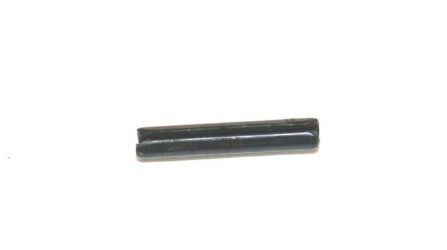 M1a/M4 Op Rod Guide Pin, NOS, Original USGI - P51-img-1