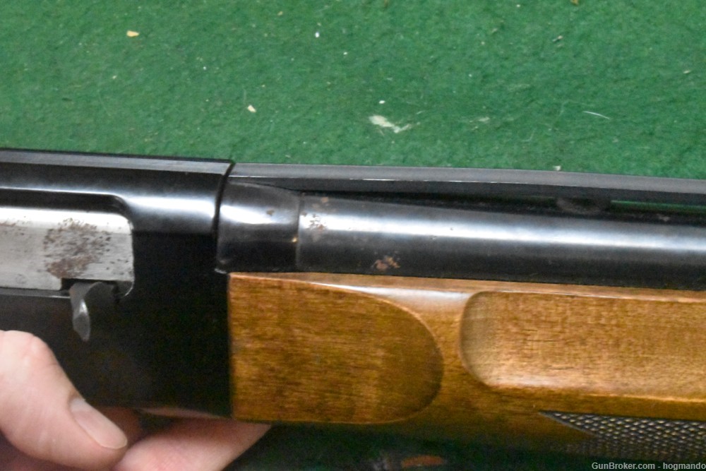 Winchester 140 12ga-img-5