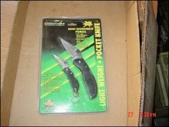 knife set-img-0