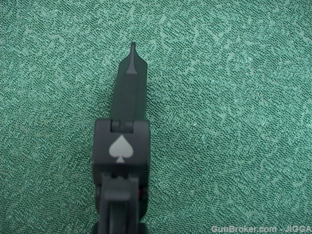 Bond Arms Blackjack  45/410-img-3