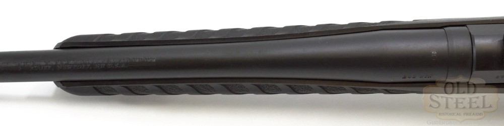 Ruger American .243 WIN Hunting Rifle Mfg 2012 w/Original Box -img-21