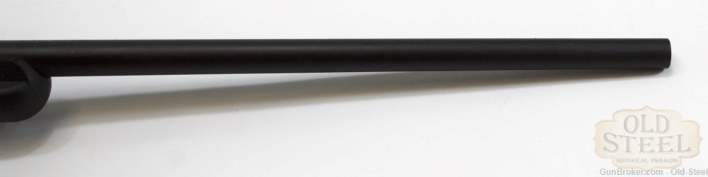 Ruger American .243 WIN Hunting Rifle Mfg 2012 w/Original Box -img-9