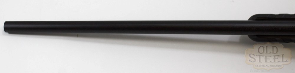 Ruger American .243 WIN Hunting Rifle Mfg 2012 w/Original Box -img-20