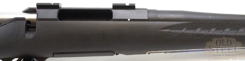 Ruger American .243 WIN Hunting Rifle Mfg 2012 w/Original Box -img-7