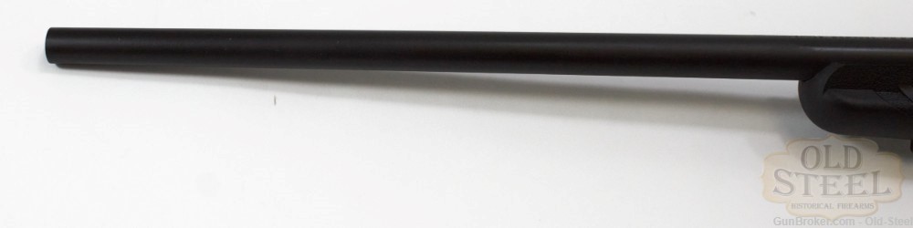 Ruger American .243 WIN Hunting Rifle Mfg 2012 w/Original Box -img-12