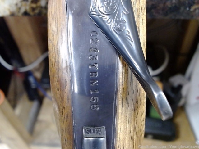 Browning 12ga. side-by-side-img-14