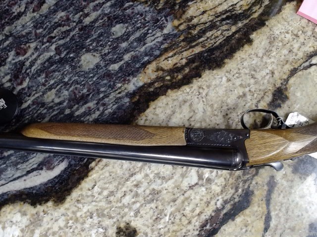Browning 12ga. side-by-side-img-7