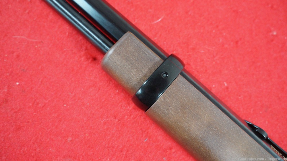 HENRY LEVER ACTION OCTAGON FRONTIER LARGE LOOP .22WMR 12 ROUNDS (HEH001TML)-img-33
