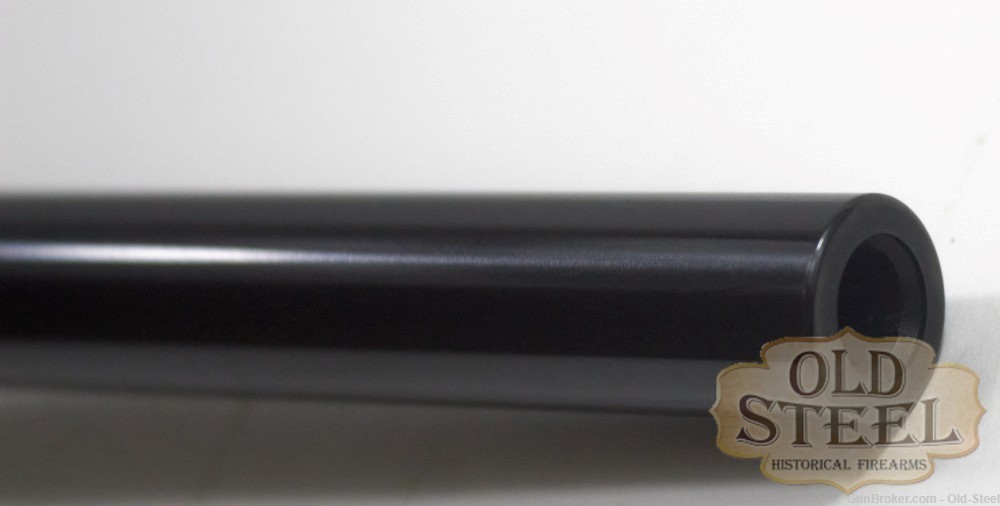 Browning A-Bolt Medallion .30-06 Hunting Rifle W/Scope Factory Engraved -img-9
