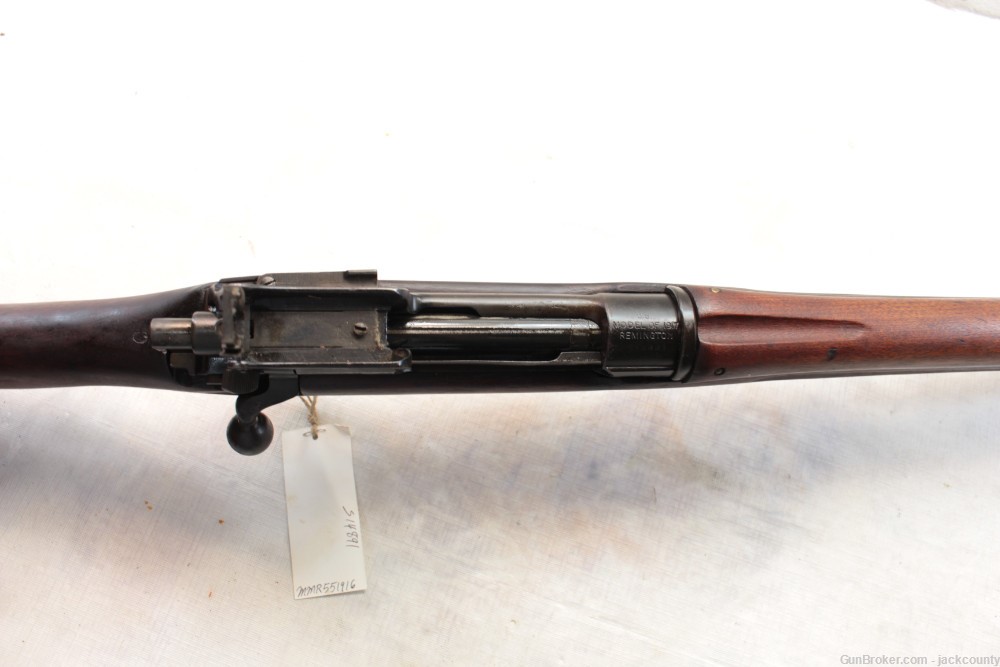 Remington, P17, 30-06-img-15