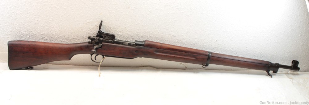 Remington, P17, 30-06-img-9