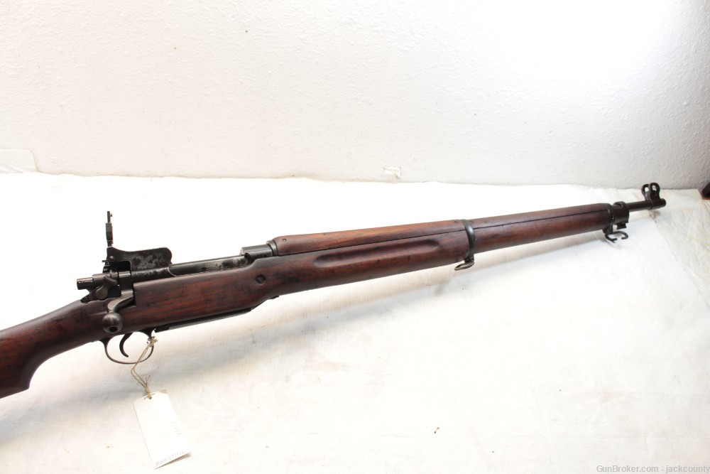 Remington, P17, 30-06-img-0