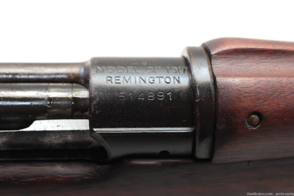 Remington, P17, 30-06-img-21