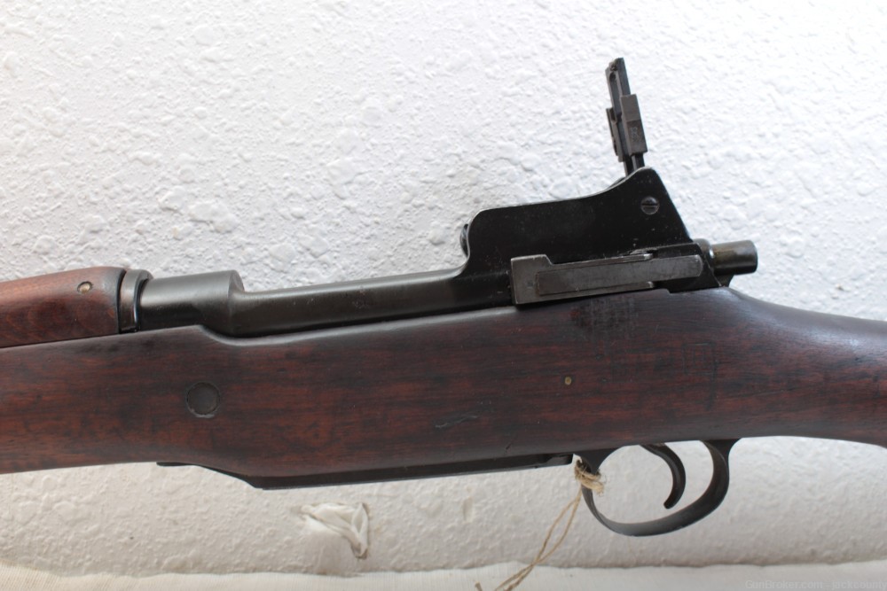 Remington, P17, 30-06-img-5