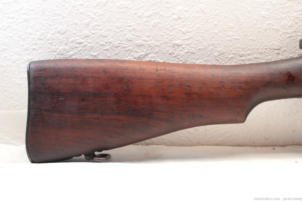 Remington, P17, 30-06-img-10
