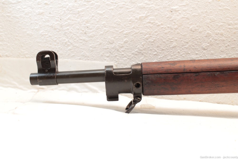 Remington, P17, 30-06-img-2