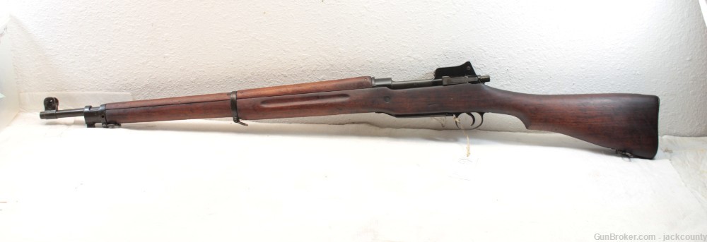 Remington, P17, 30-06-img-1