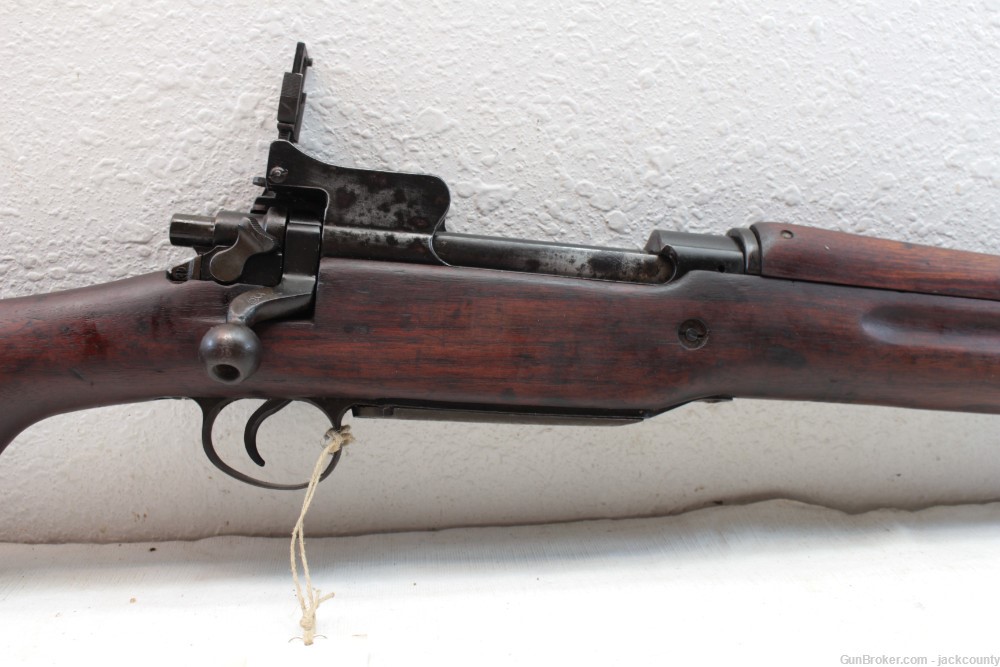 Remington, P17, 30-06-img-11