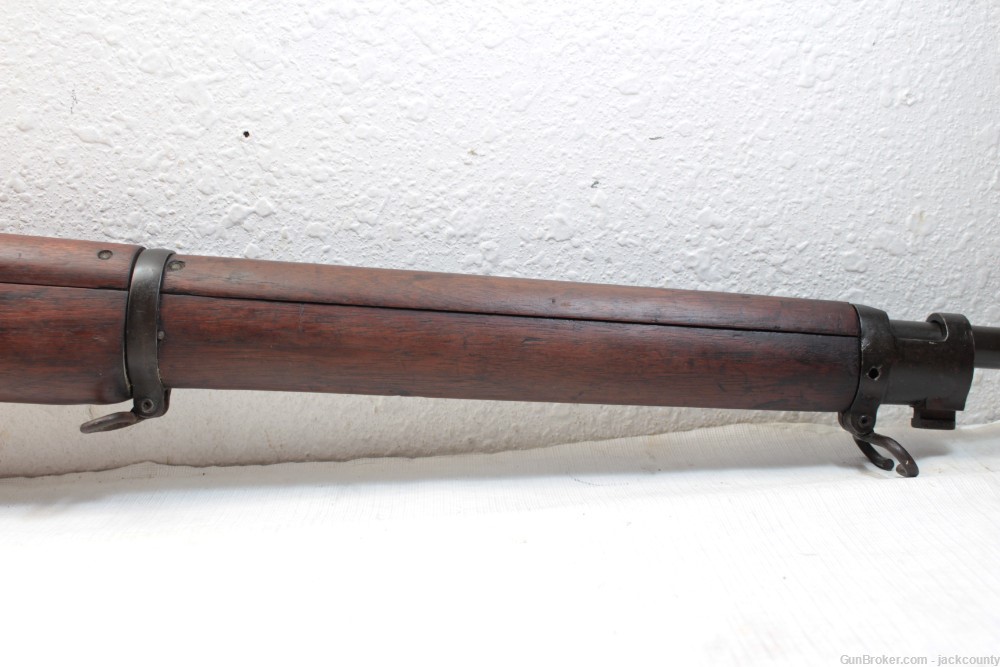 Remington, P17, 30-06-img-13