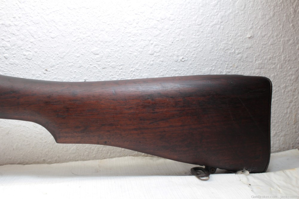 Remington, P17, 30-06-img-6