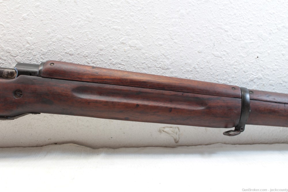 Remington, P17, 30-06-img-12