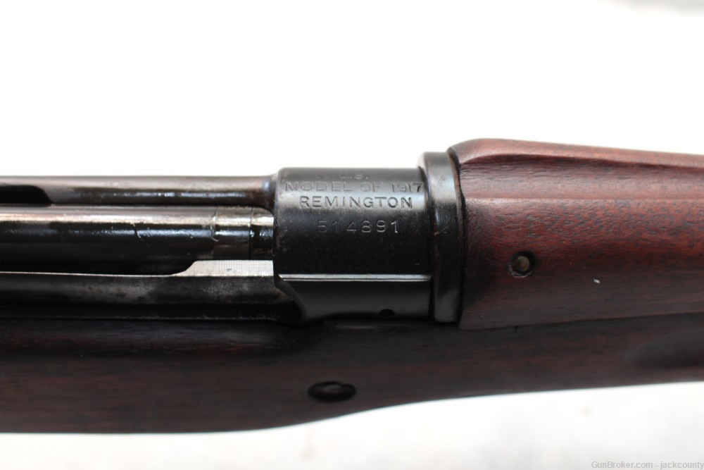 Remington, P17, 30-06-img-20