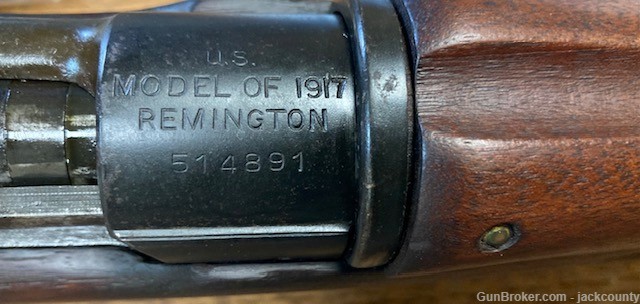 Remington, P17, 30-06-img-22
