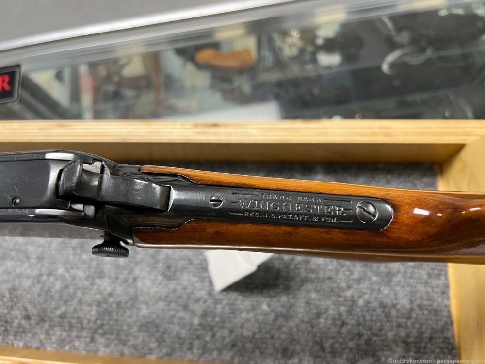 Winchester 1906 .22-img-3