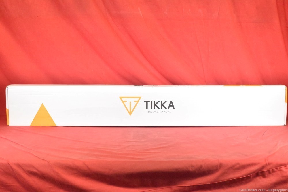 Tikka T3x Lite 30-06 22.4" Tikka-T3x -img-6