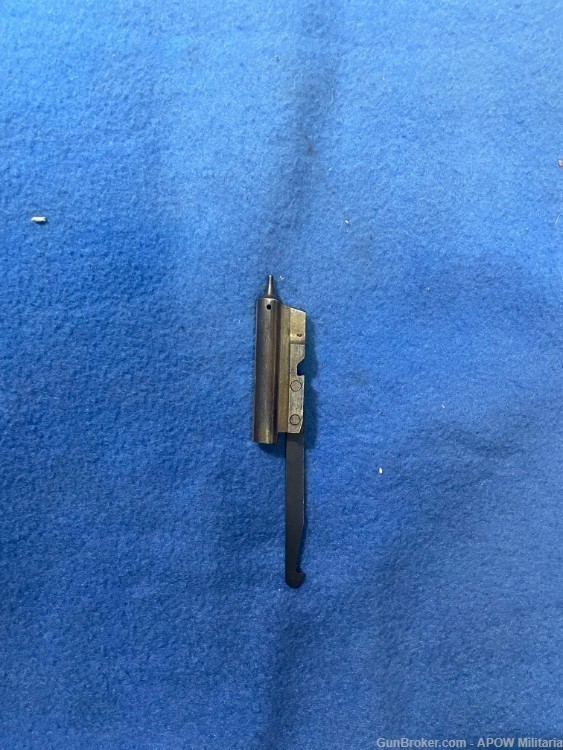 Remington Model 14 Firing Pin-img-0