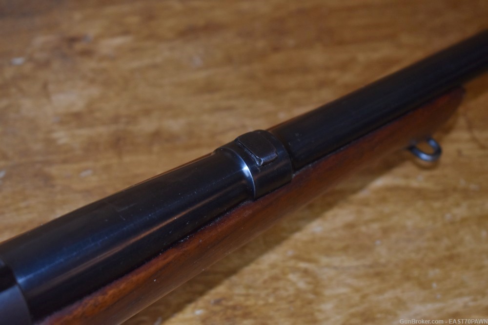Winchester Model 70 .257 Roberts Pre-64 Bolt-Action Rifle Mfg. 1952 C&R-img-26
