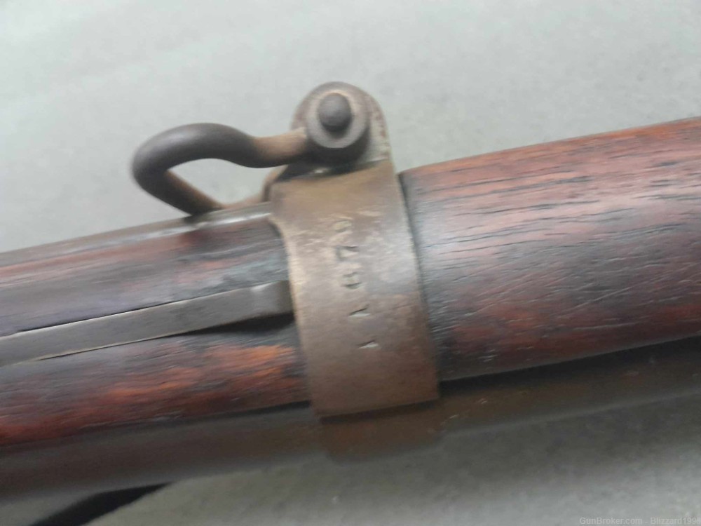 Mauser 71 all number match-img-3